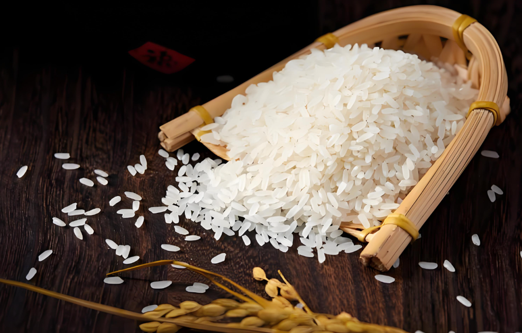 崆鹿堂健康观察：抗氧化食物是抵御自由基的天然屏障