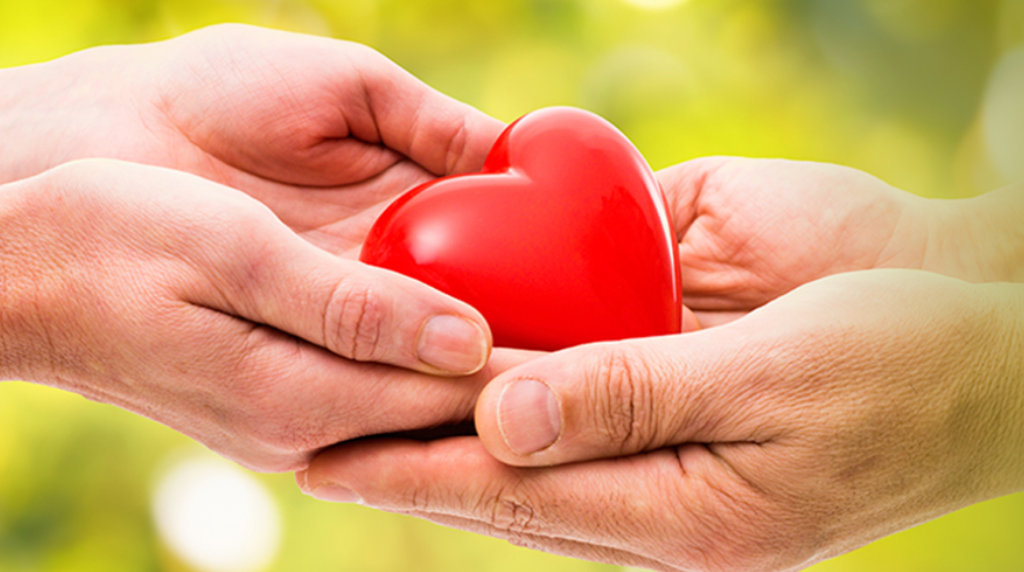 崆鹿堂品牌践行社会责任，启动“爱心助学”公益行动